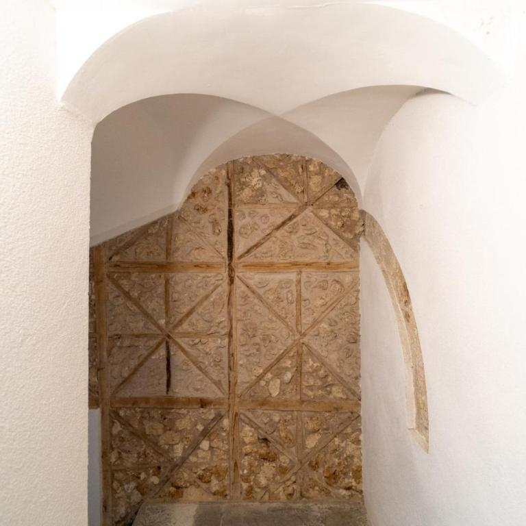 GuestHost - A-Mare Ortigia - Palazzo Candido - Appartamento con 1 Camera da Letto - 26