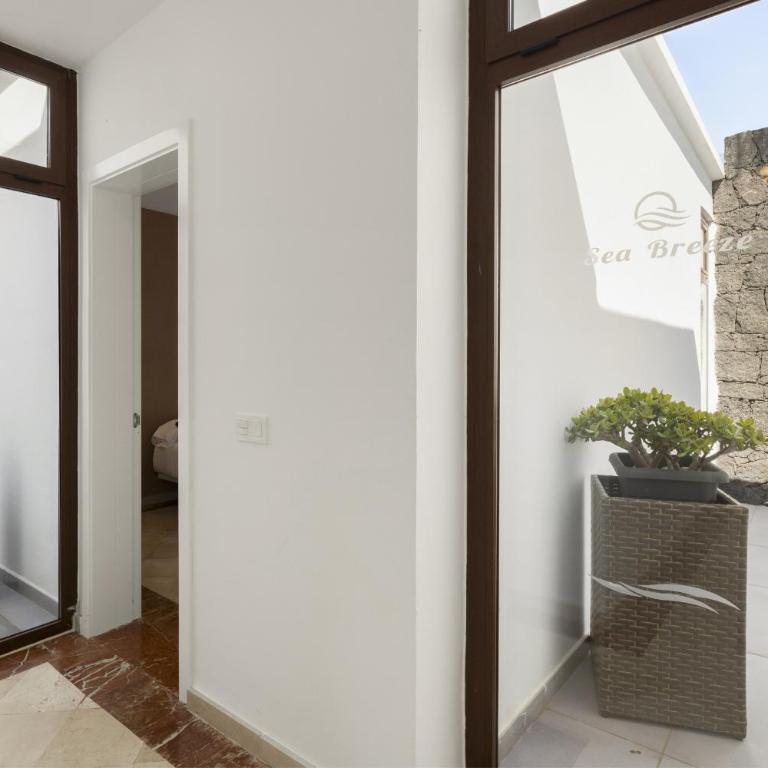 Sea Breeze Callao by Escape Home - Villa con piscina privada - 30