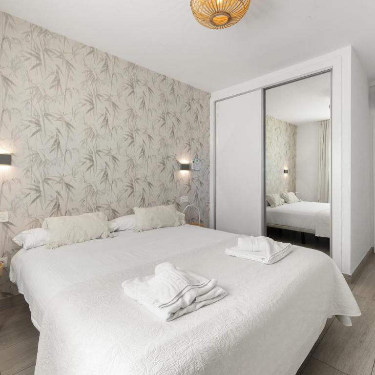 Sea Breeze Callao by Escape Home - Villa con piscina privada - 26