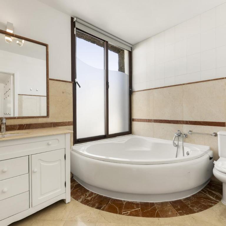 Sea Breeze Callao by Escape Home - Villa con piscina privada - 31