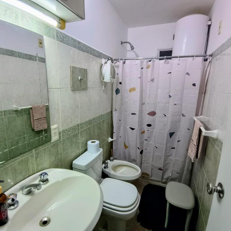 ColoniaNido - Two-Bedroom Apartment - 17