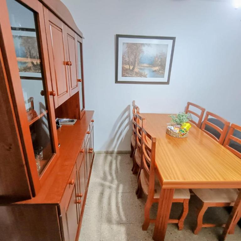 ColoniaNido - Two-Bedroom Apartment - 15