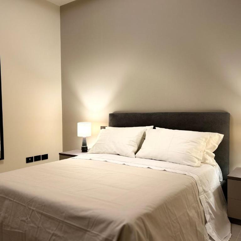 Loreto Apartment - Appartamento con 1 Camera da Letto - 29