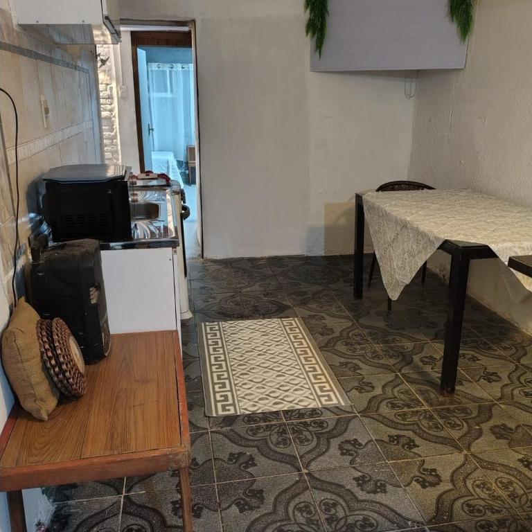 Apartamento independiente en Dolores - One-Bedroom Apartment - 2