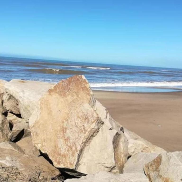 Agua de Mar 2 - Casa - 10