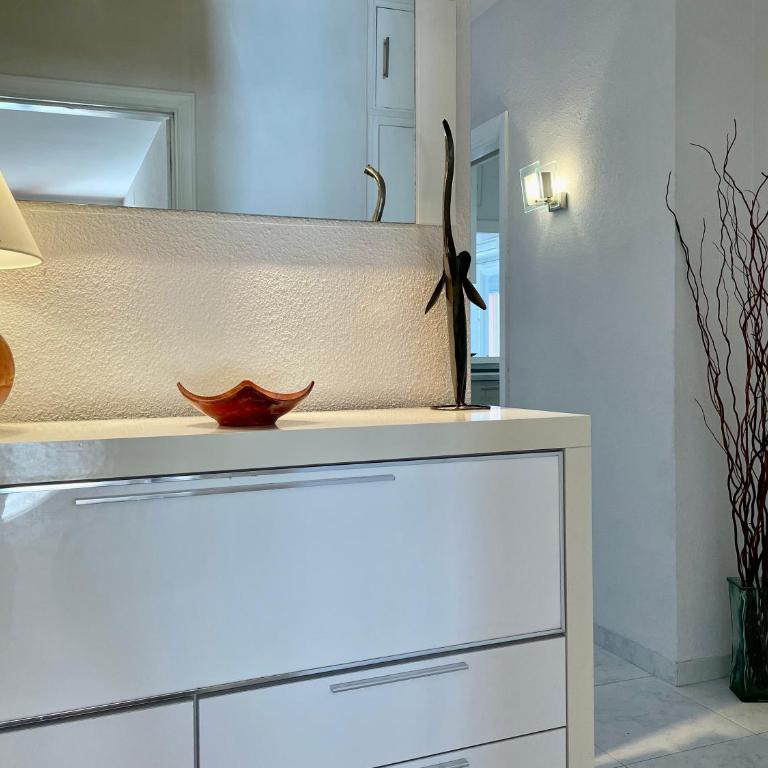 Puig Sa Guilla 1C B2 - Apartamento con terraza - 16