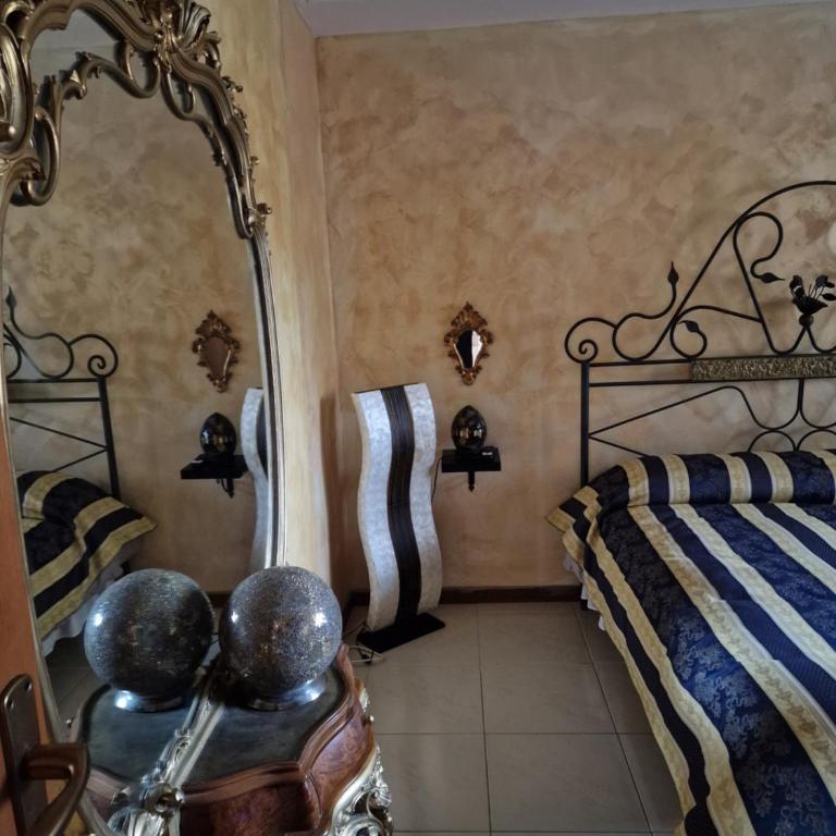 Ka Nui - Appartamento con 1 Camera da Letto - 12