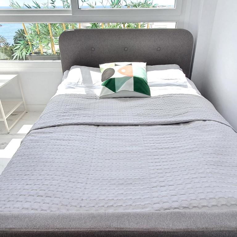 SKOL 645. Exclusive Three Bedrooms Apartment with Sea Views - Casa de 3 dormitorios - 36