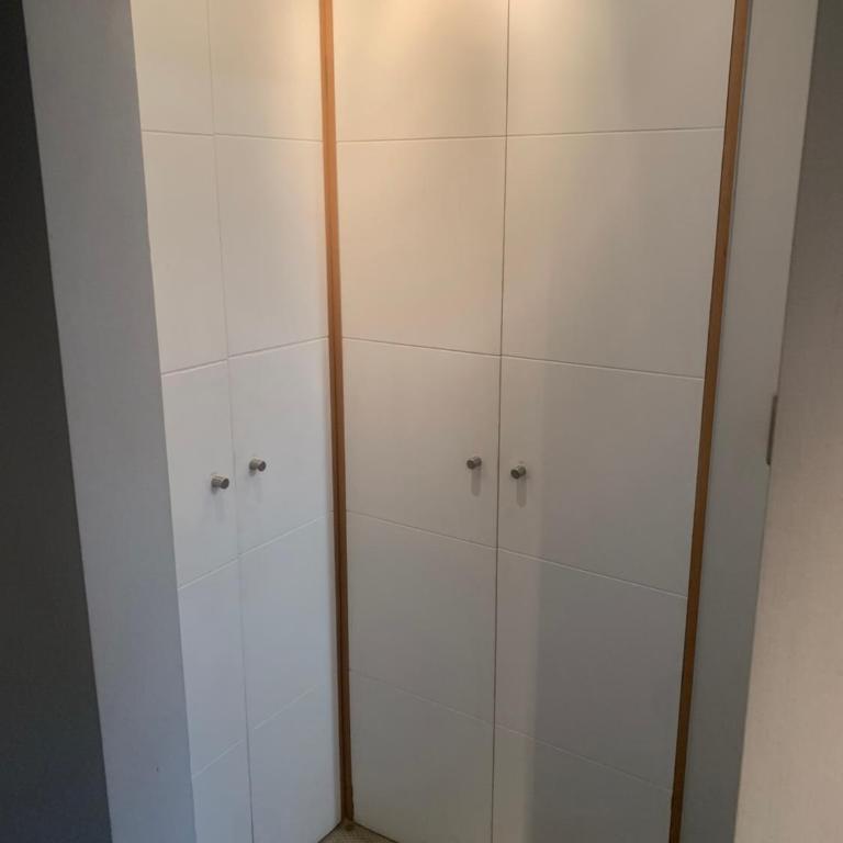 Departamento en Reñaca - One-Bedroom Apartment - 5