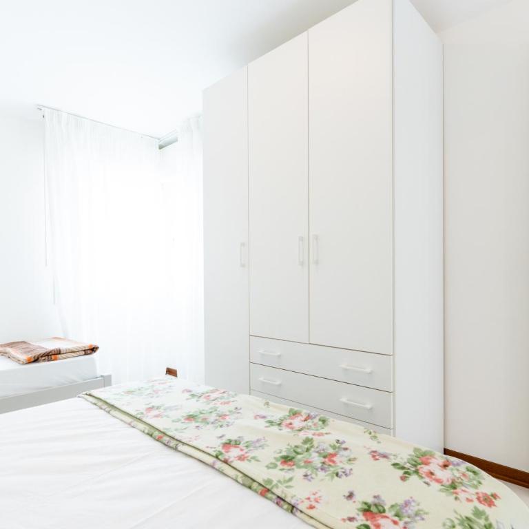 Benelux - Appartamento con 1 Camera da Letto - 29