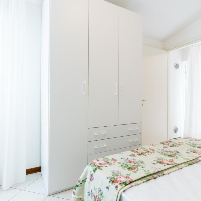 Benelux - Appartamento con 1 Camera da Letto - 30