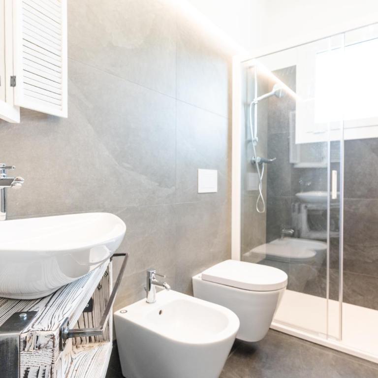 Benelux - Appartamento con 1 Camera da Letto - 36