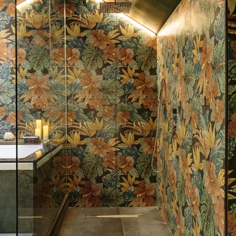 Maison 1887 - Suite avec Jacuzzi - 5