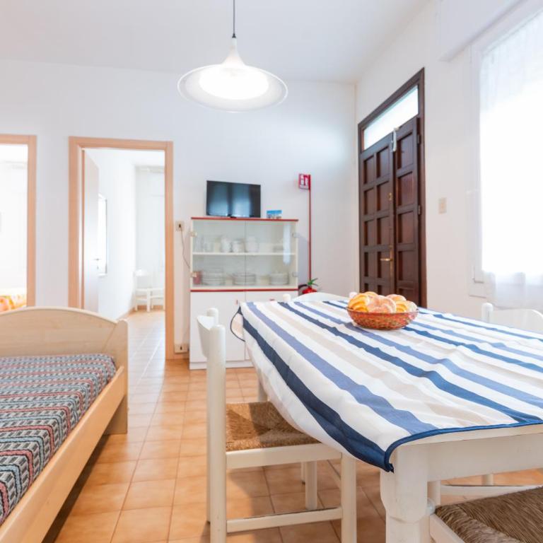 Villa Norma - Appartamento - 7