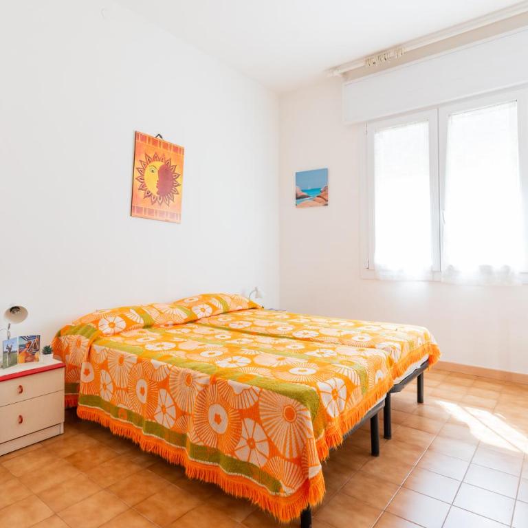 Villa Norma - Appartamento - 10