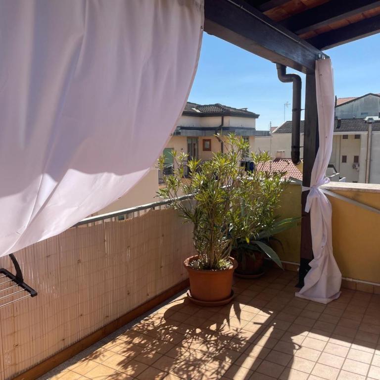 Ca' Gabriella - Appartamento con 2 Camere da Letto - 3