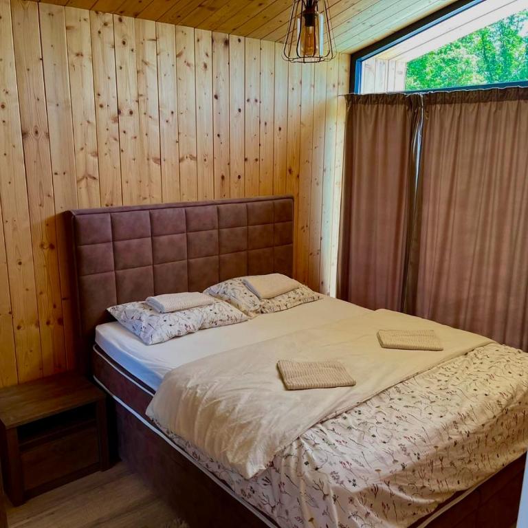 Šumska Duša - Vikendica - 20