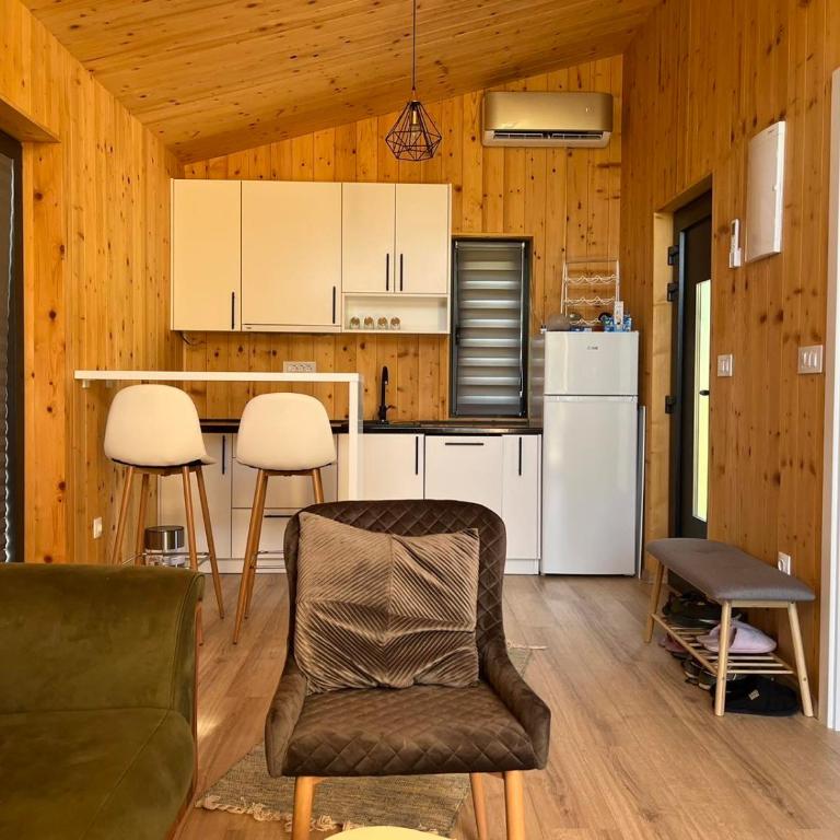 Šumska Duša - Vikendica - 23