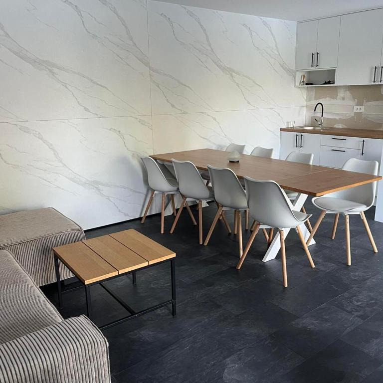 Šumska Duša - Vikendica - 19