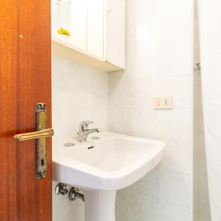 Apollo - Appartamento Standard - 14