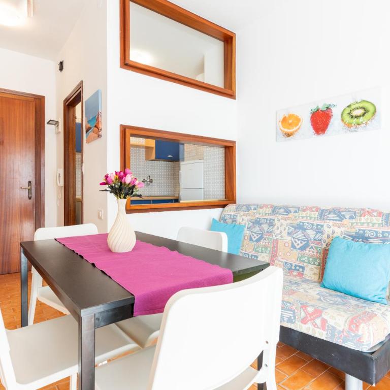 Apollo - Appartamento Standard - 6