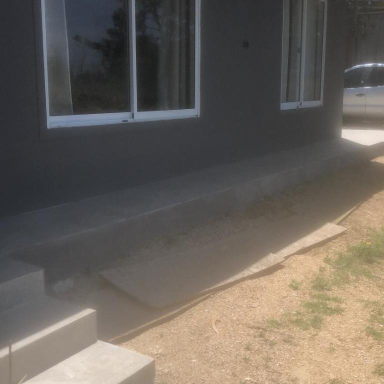 La Juanita - Santa Monica - Two-Bedroom House - 11
