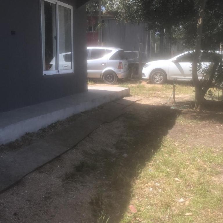 La Juanita - Santa Monica - Two-Bedroom House - 12