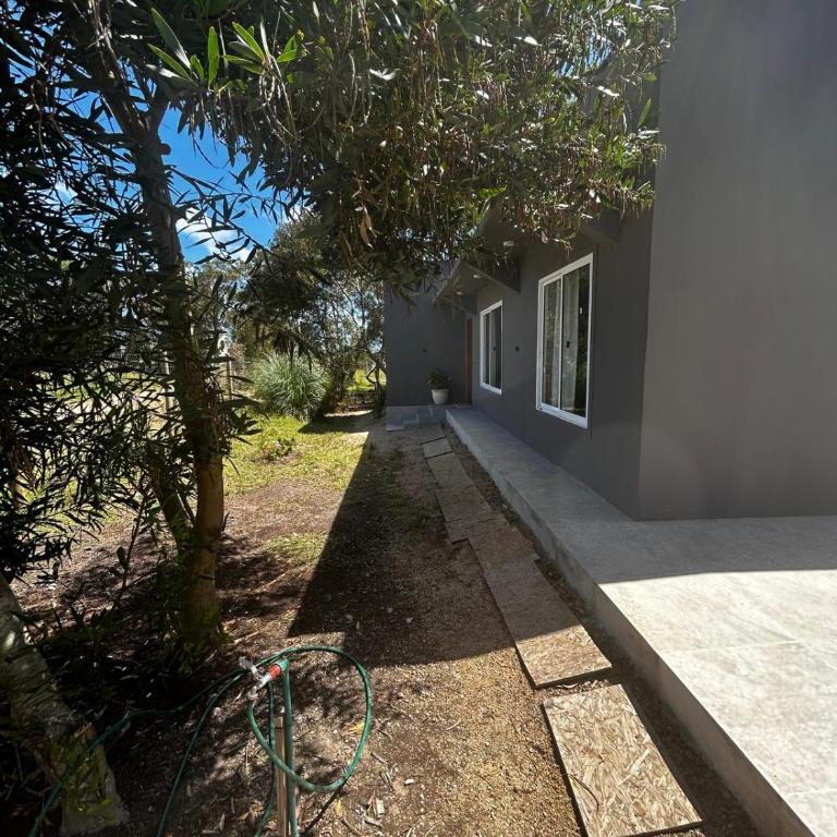 La Juanita - Santa Monica - Two-Bedroom House - 19