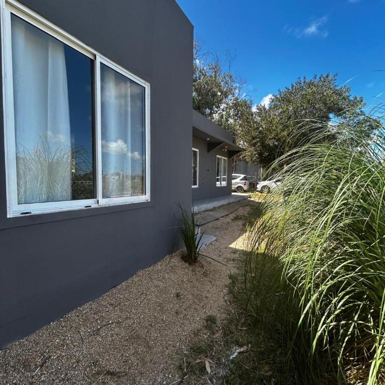 La Juanita - Santa Monica - Two-Bedroom House - 27