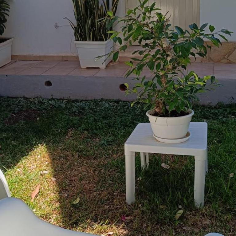 Sottovento Marzamemi Rooms&Relax - Double Room - 52