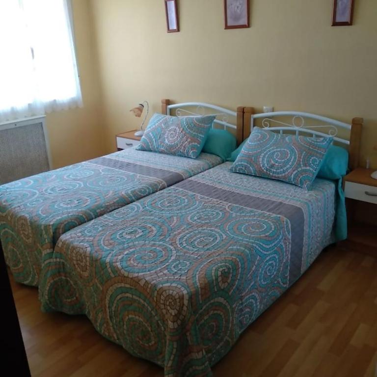 Rufo By Silastur - Apartamento de 2 dormitorios - 4