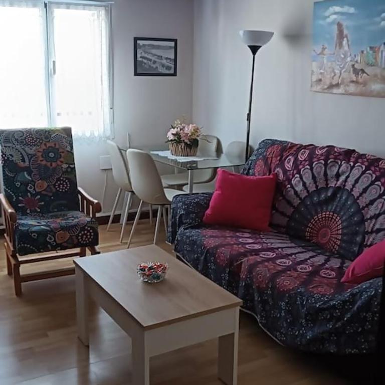 Rufo By Silastur - Apartamento de 2 dormitorios - 7