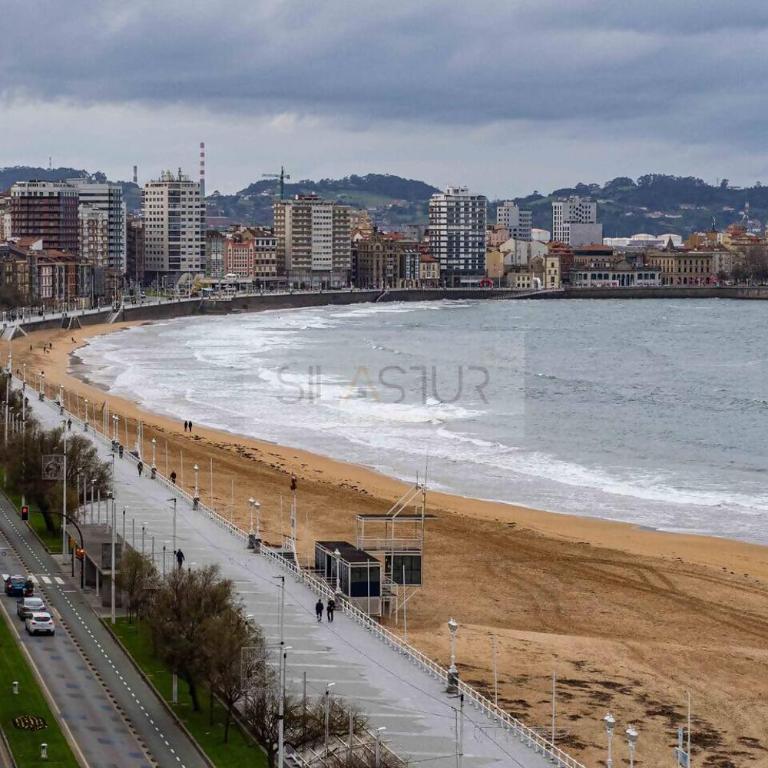 Rufo By Silastur - Apartamento de 2 dormitorios - 15