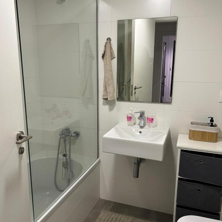 Piso en Oliva Nova - Apartamento de 2 dormitorios - 11