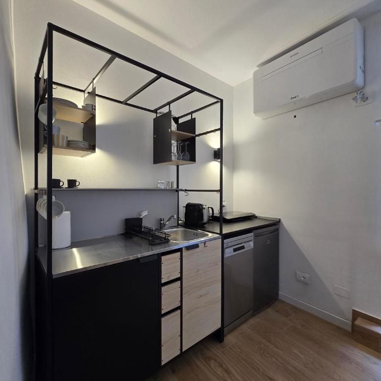 Casa Montebello - Apartment - Ground Floor - 16