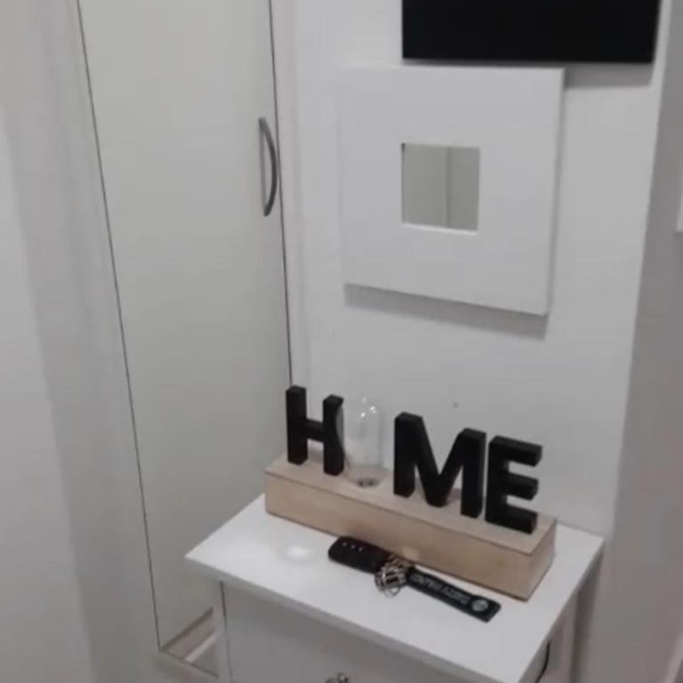Piso en Oliva Nova - Apartamento de 2 dormitorios - 5