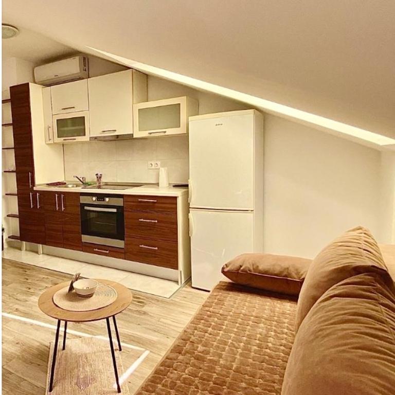Apartman AndreA - Apartman sa 1 Spavaćom Sobom - 3