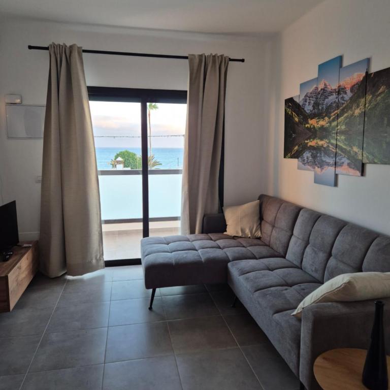 Casa GARA - Apartamento de 2 dormitorios - 4