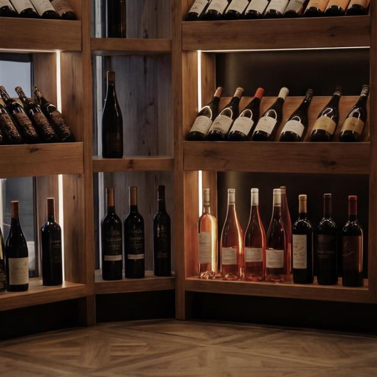 Ikigai Horizon Apartment 420 - One-Bedroom Apartment - 47