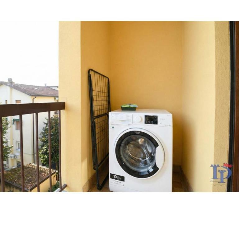 CIAO LAGO Family Apartment DesenzanoLoft Official Partner Homes & Villas by Marriott Bonvoy - Appartamento con Vista Lago - 30