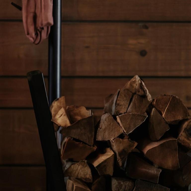 Ikigai Horizon Apartment 420 - One-Bedroom Apartment - 46