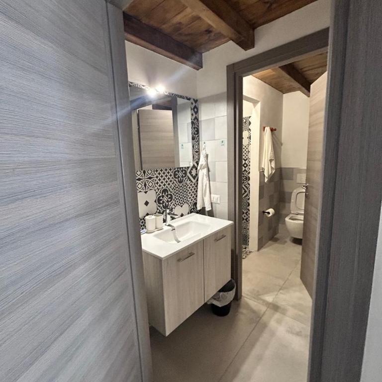 MILANO Central Station House - Appartamento con 1 Camera da Letto - 6
