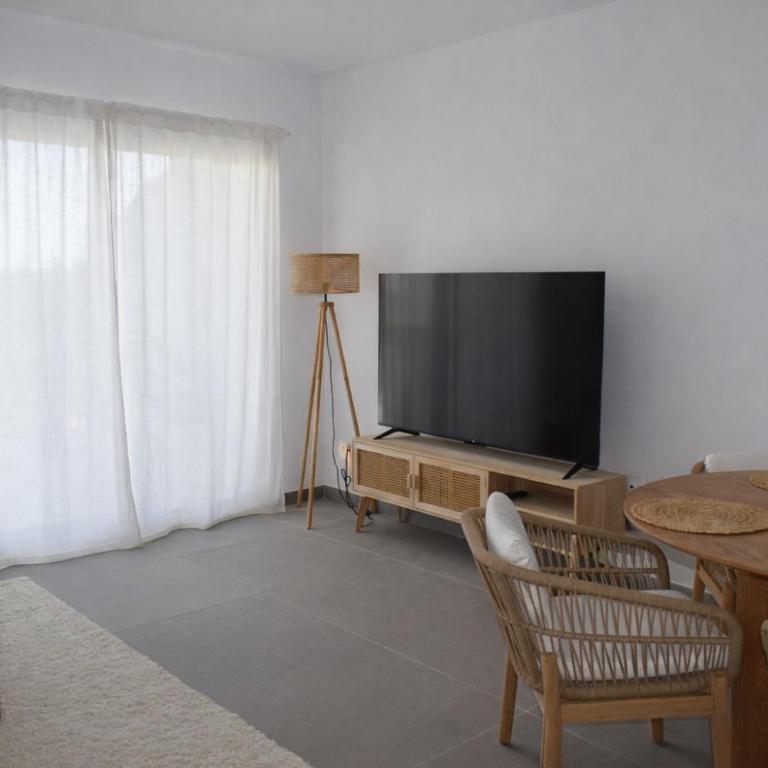 Anacasa La Siesta Denia AP2147 - Apartamento con terraza - 3