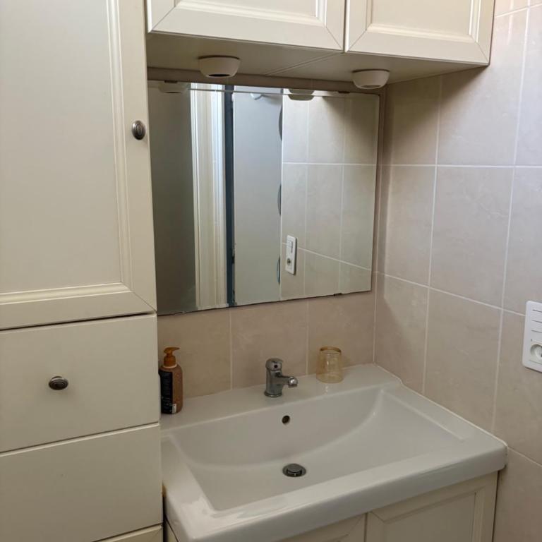 Type1 bis HYPER centre - Appartement 1 Chambre - 2