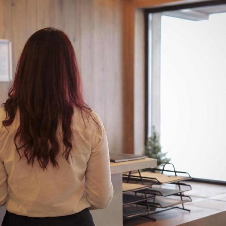 Ikigai Horizon Apartment 420 - One-Bedroom Apartment - 52