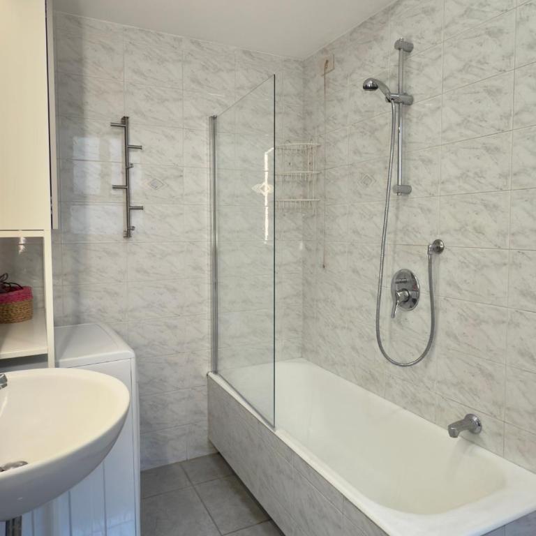 Martesana 16 - Apartment - Appartamento con 2 Camere da Letto - 11