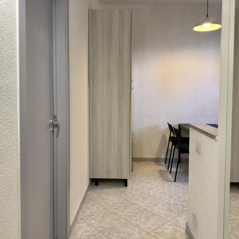 Martesana 16 - Apartment - Appartamento con 2 Camere da Letto - 7