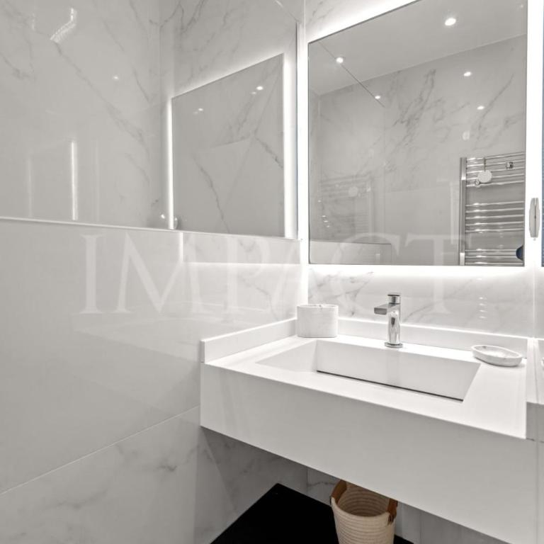 REF 2023- Cannes Croisette - Apartment to rent - Apartment - 11