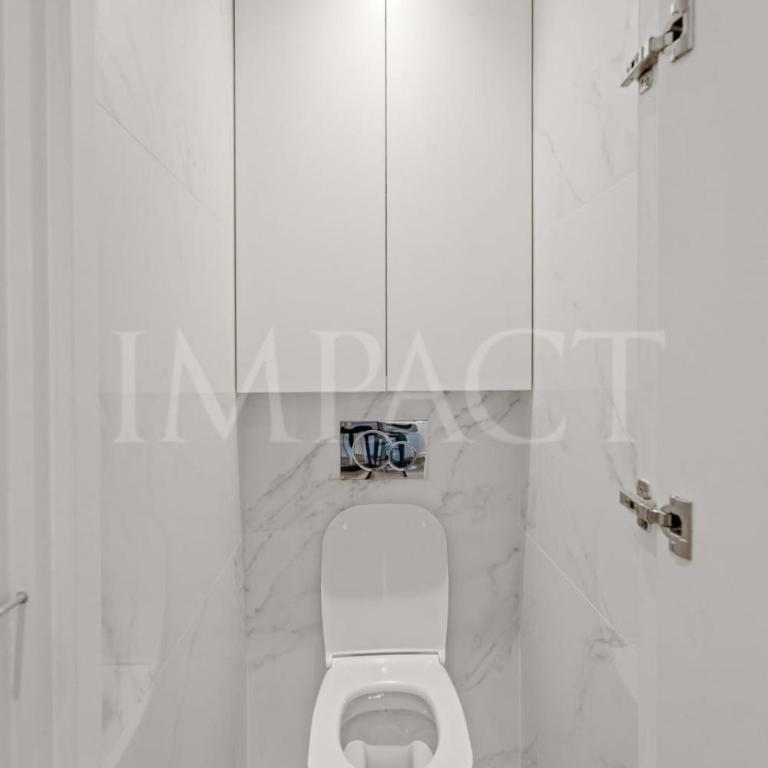 REF 2023- Cannes Croisette - Apartment to rent - Apartment - 13