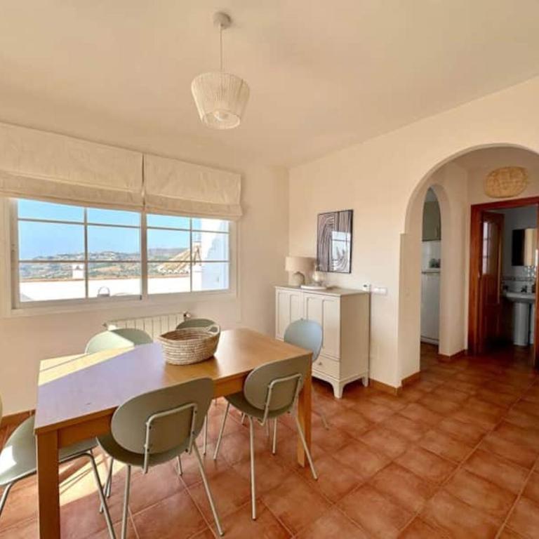 Stunning detached 3-bed villa with private pool - Casa de 3 dormitorios - 5